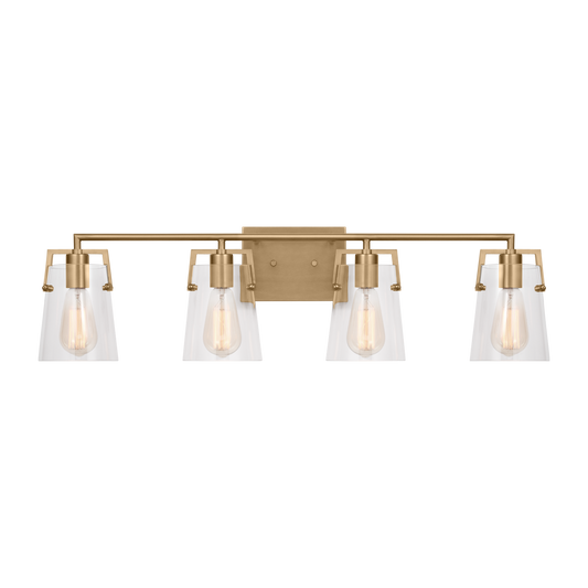 Crofton 4 - Light Bath