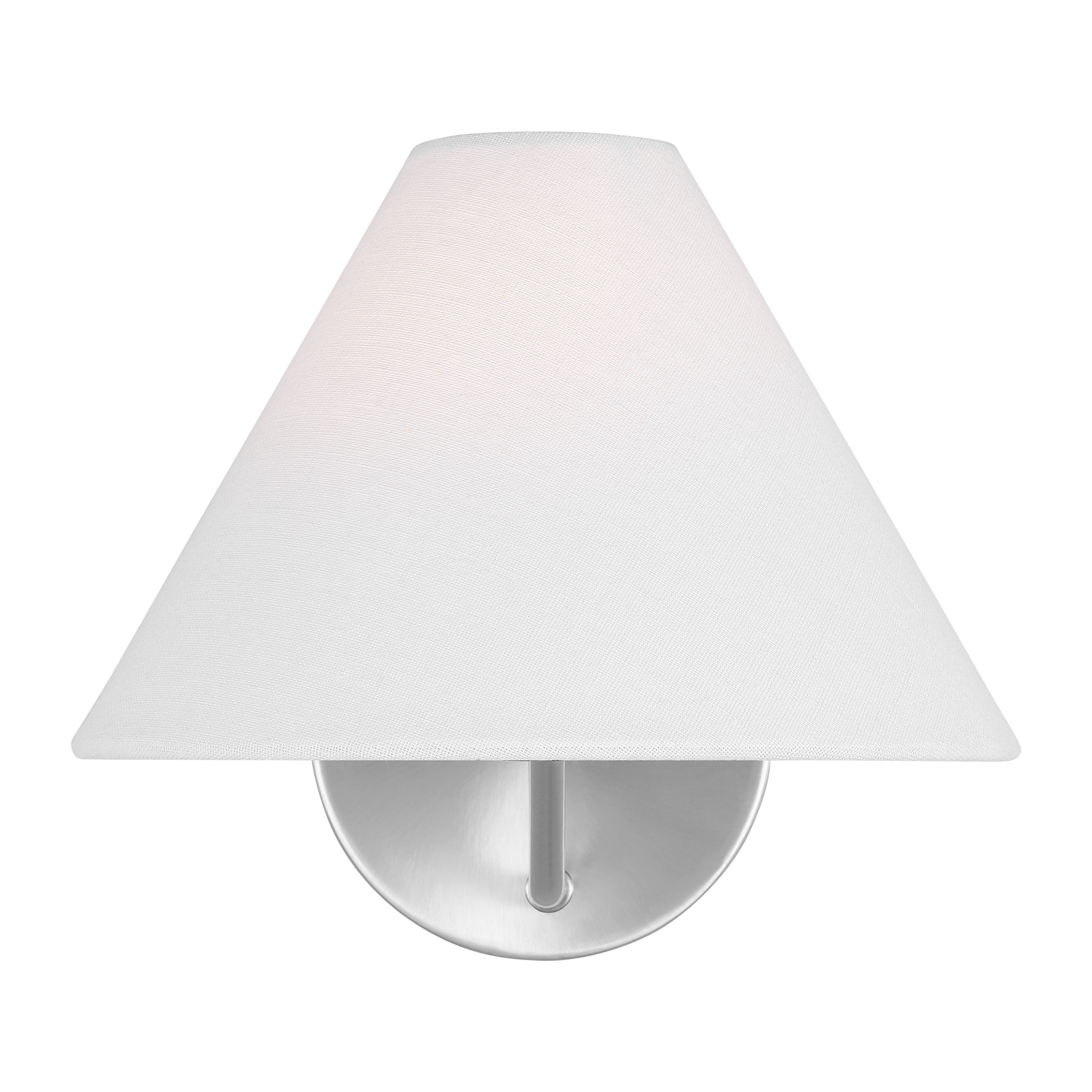 Burke Medium Sconce