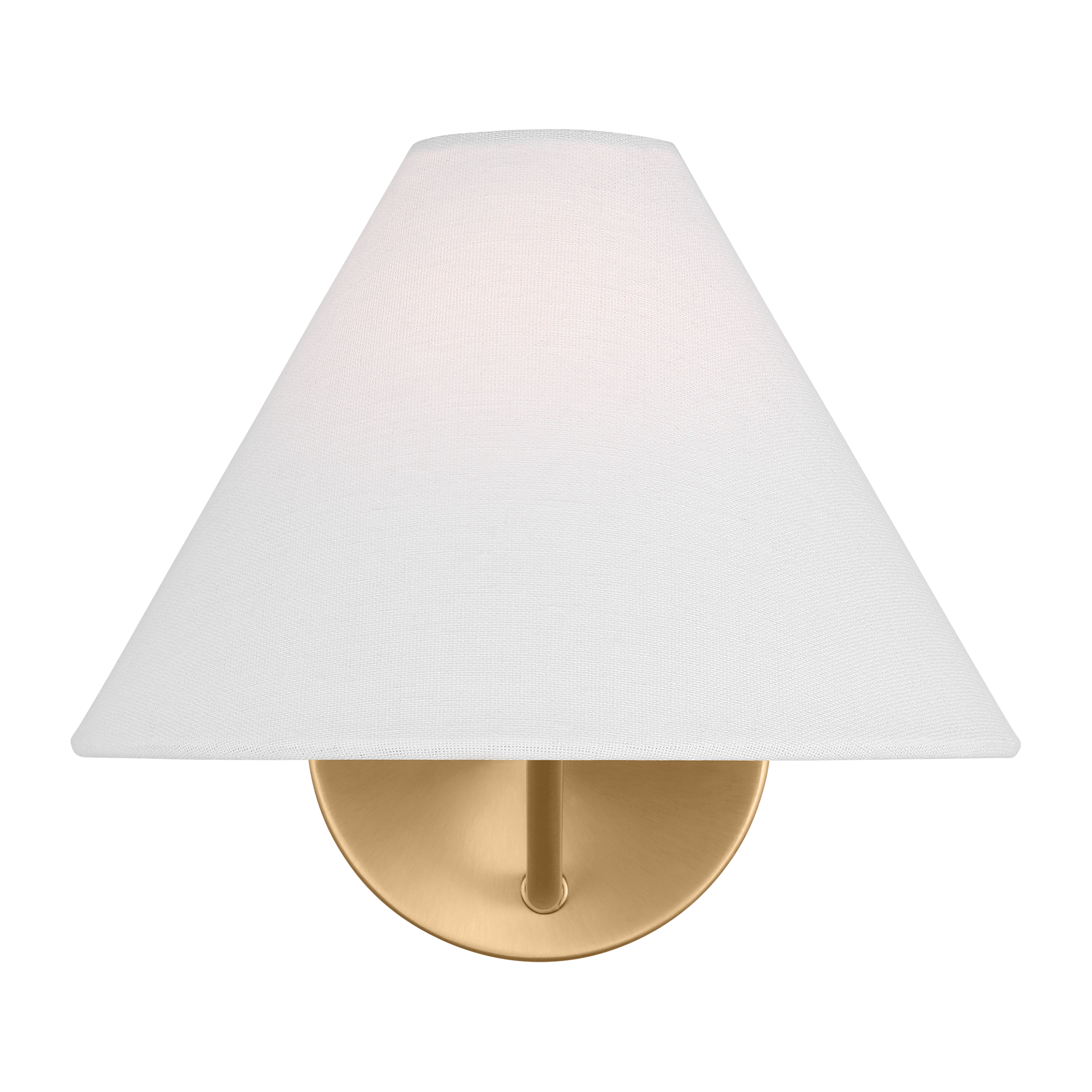 Burke Medium Sconce