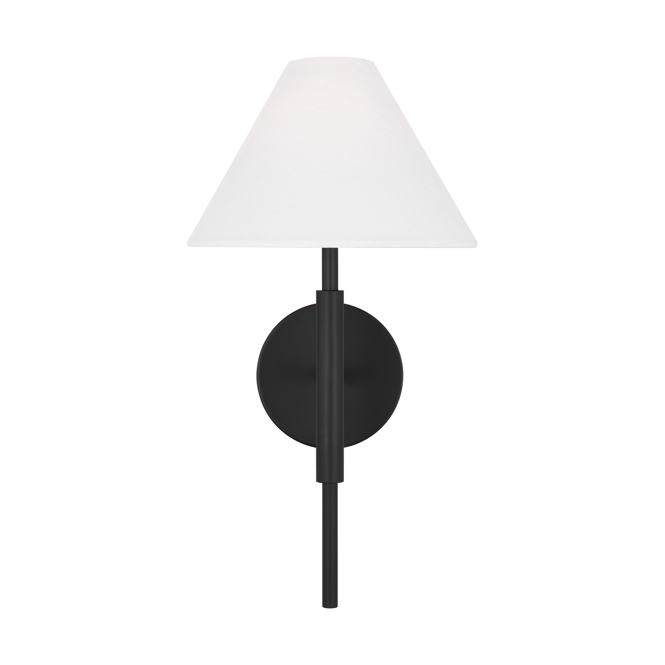 Porteau Medium Sconce
