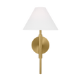 Load image into Gallery viewer, Porteau Medium Sconce
