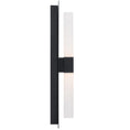 Load image into Gallery viewer, dweLED Camelot LED Wall Sconce - Open-Box
