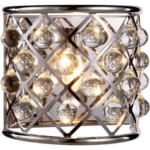 Elegant Lighting Madison Wall Sconce - Open-Box