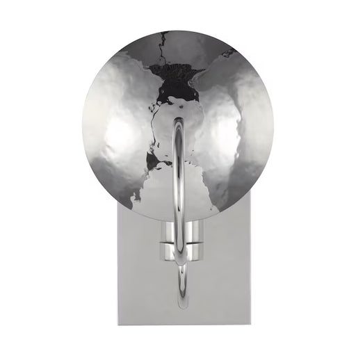 Ellen DeGeneres Whare Wall Sconce - Open-Box
