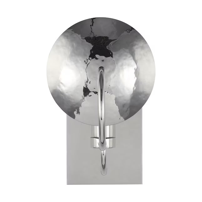 Ellen DeGeneres Whare Wall Sconce - Open-Box