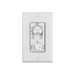 Wall Control - White by Visual Comfort Fan