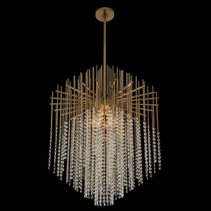 Estrella Pendant
