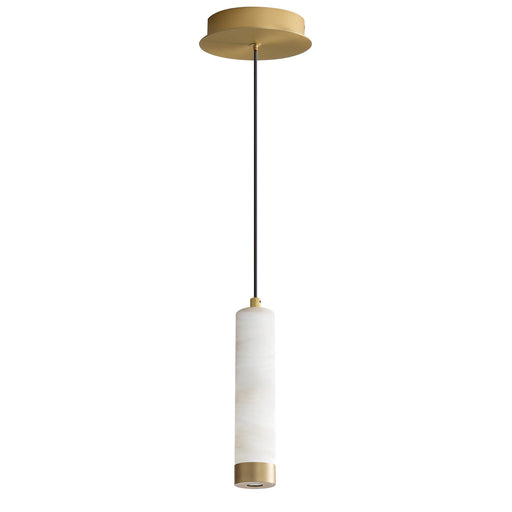 ET2 Aragon Pendant