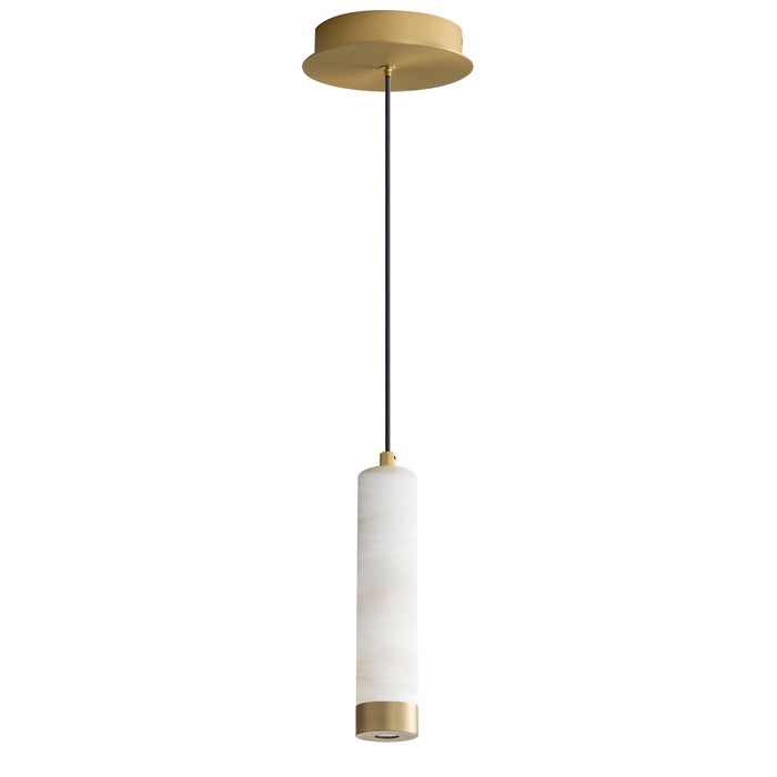 ET2 Aragon Pendant