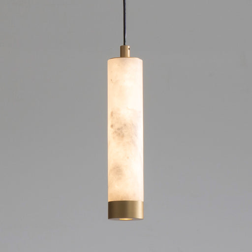ET2 Aragon Pendant