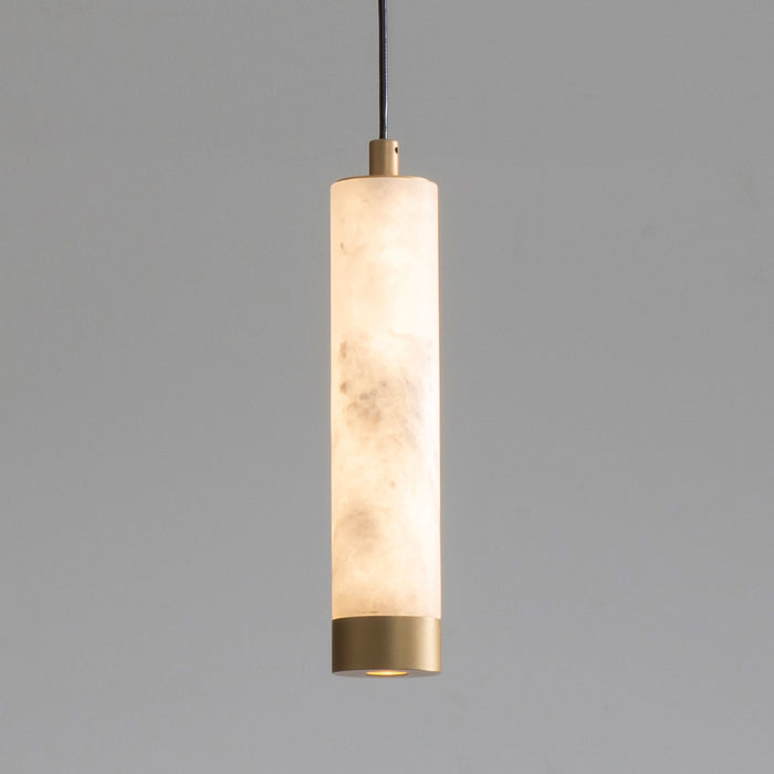 ET2 Aragon Pendant