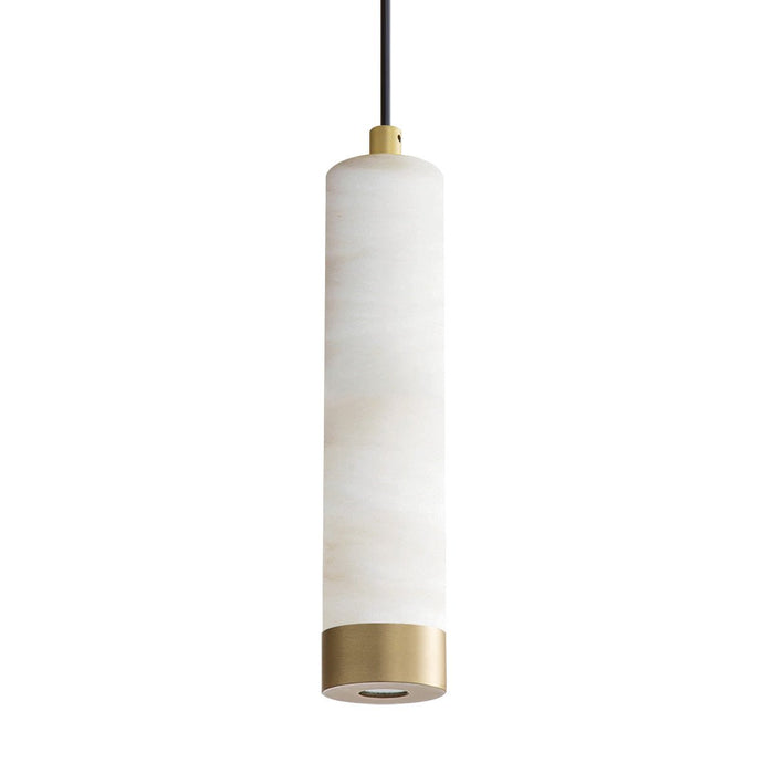 ET2 Aragon Pendant