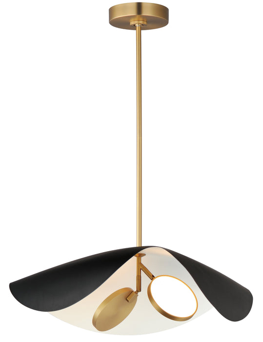 ET2 Carmen Pendant