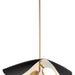 ET2 Carmen Pendant