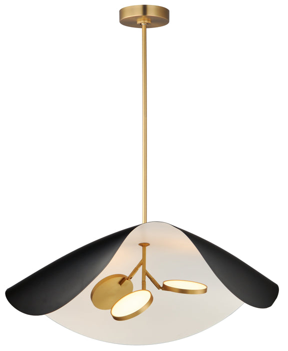 ET2 Carmen Pendant
