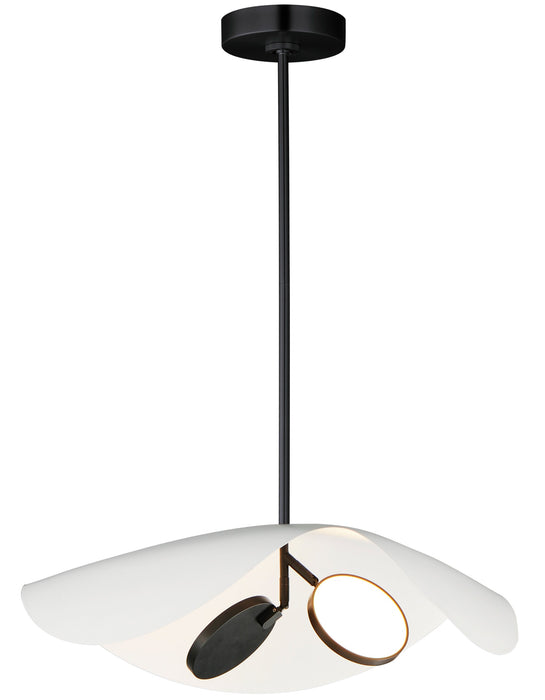 ET2 Carmen Pendant