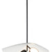 ET2 Carmen Pendant