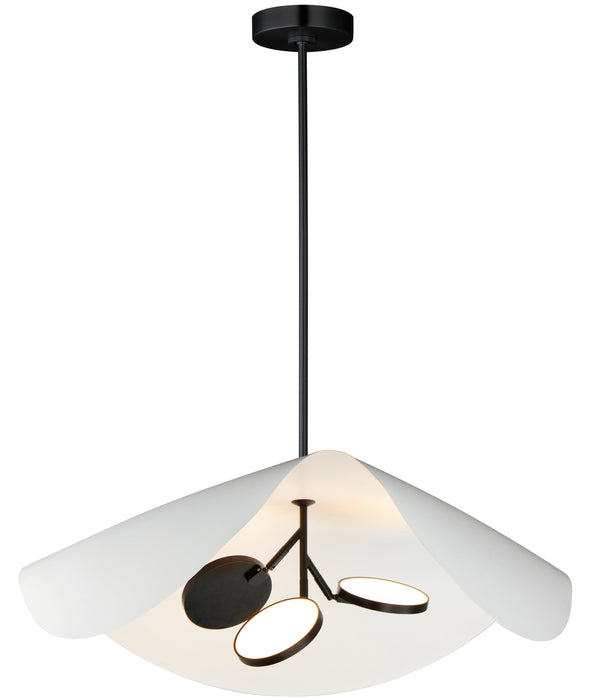 ET2 Carmen Pendant