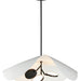 ET2 Carmen Pendant