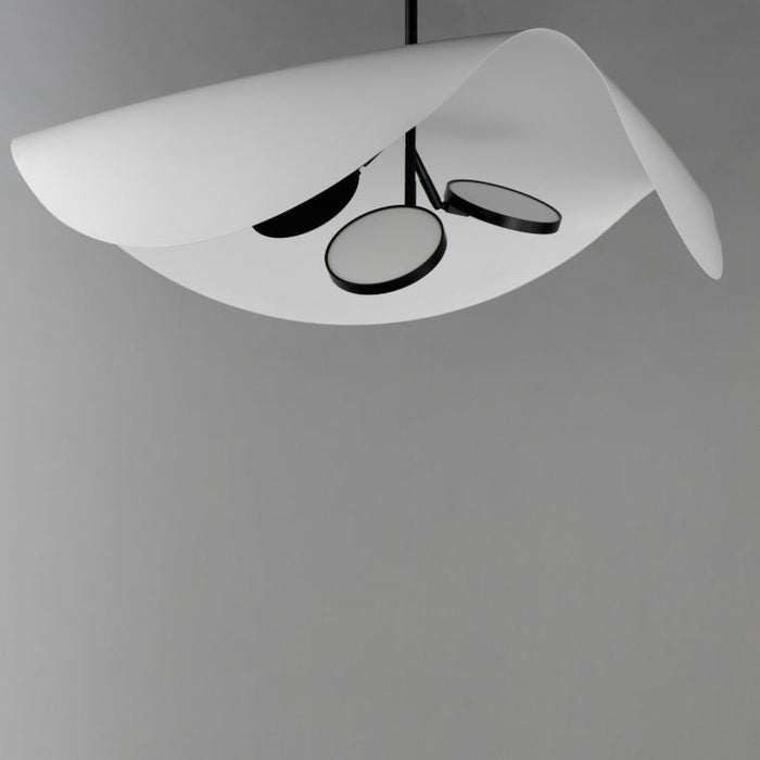 ET2 Carmen Pendant