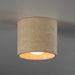 ET2 Cava Semi Flush Ceiling Light
