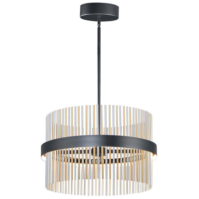ET2 Chimes Pendant