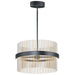 ET2 Chimes Pendant