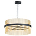 ET2 Chimes Pendant