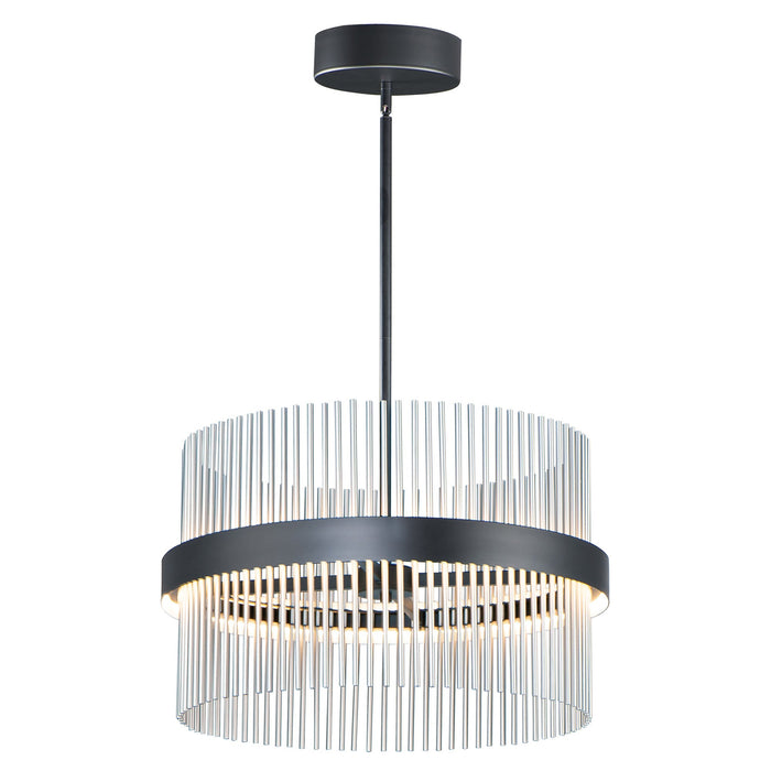 ET2 Chimes Pendant