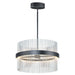 ET2 Chimes Pendant