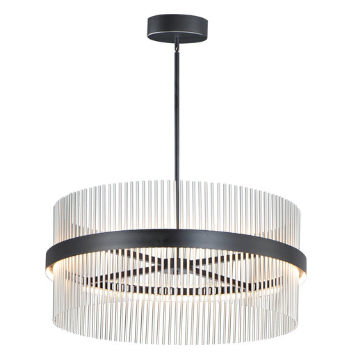 ET2 Chimes Pendant