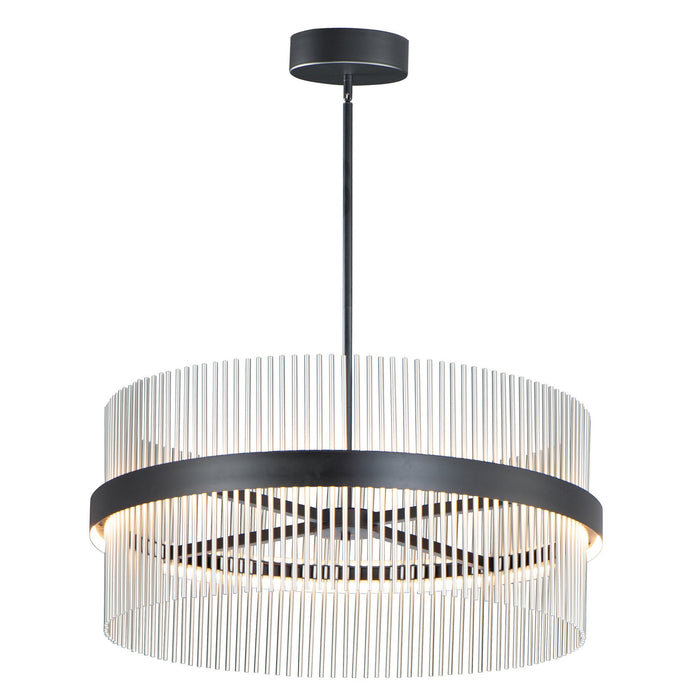 ET2 Chimes Pendant