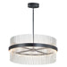 ET2 Chimes Pendant