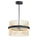 ET2 Chimes Pendant