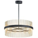 ET2 Chimes Pendant