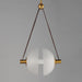 ET2 Dispatch Pendant