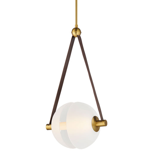 ET2 Dispatch Pendant