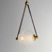 ET2 Dispatch Pendant