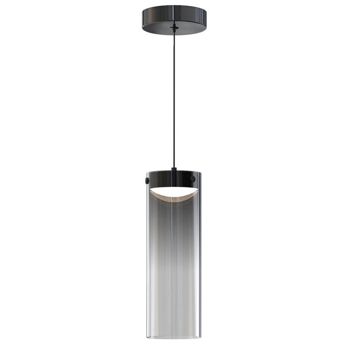 ET2 Highball Tall Pendant