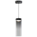ET2 Highball Tall Pendant