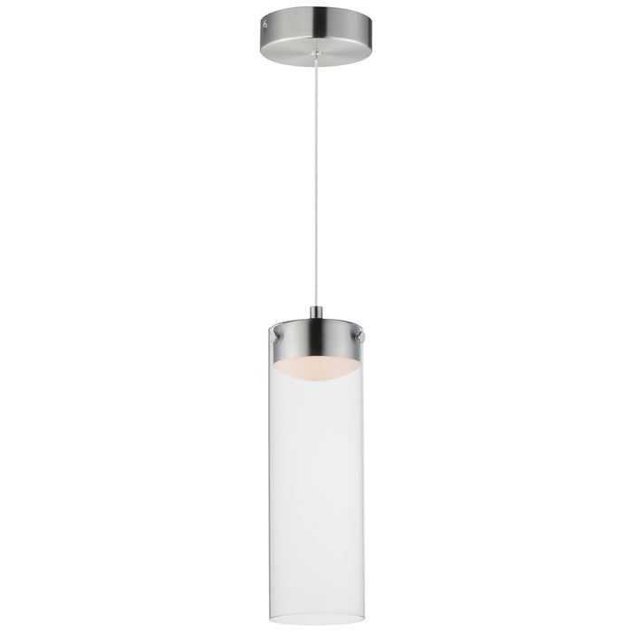 ET2 Highball Tall Pendant