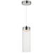 ET2 Highball Tall Pendant