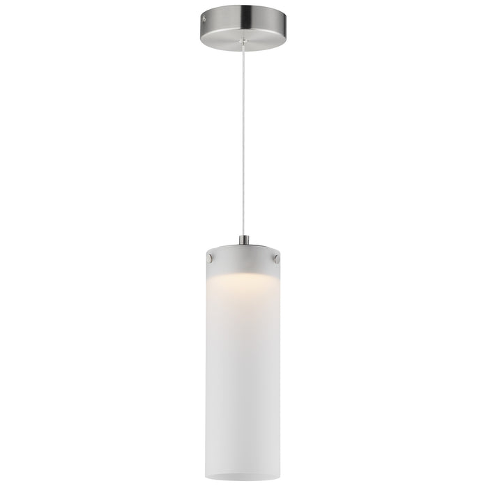 ET2 Highball Tall Pendant