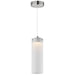 ET2 Highball Tall Pendant