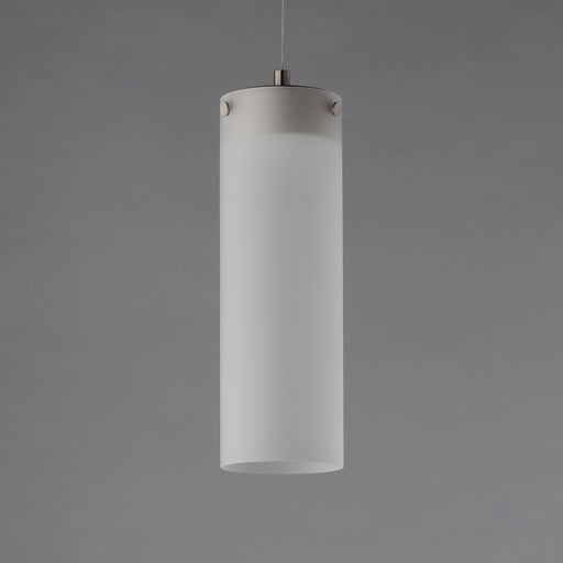 ET2 Highball Tall Pendant