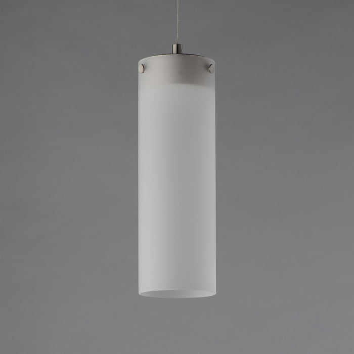 ET2 Highball Tall Pendant