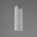ET2 Highball Tall Pendant