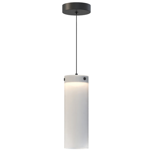 ET2 Highball Tall Pendant
