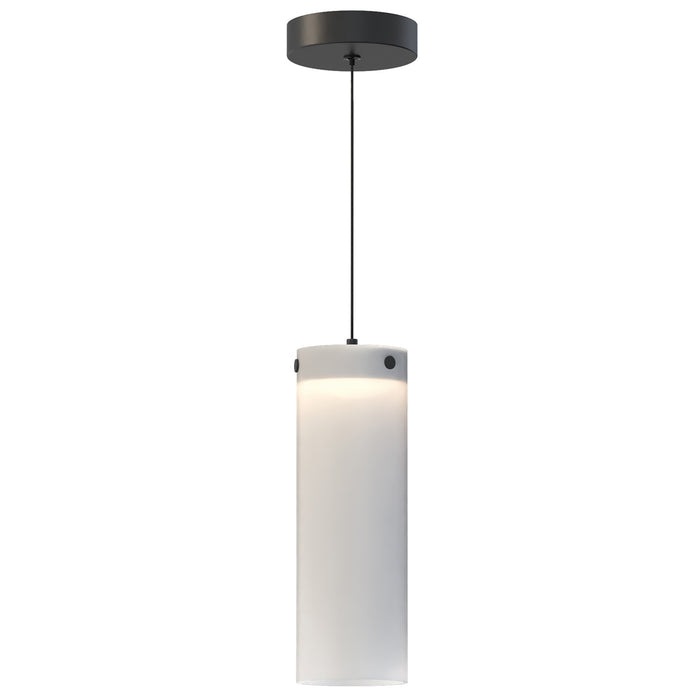 ET2 Highball Tall Pendant