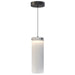 ET2 Highball Tall Pendant
